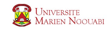 Univ-Marien-Ngouabi-partner-dynafac-1-2