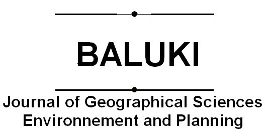 Baluki