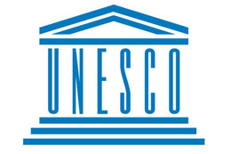 unesco-logo-260px